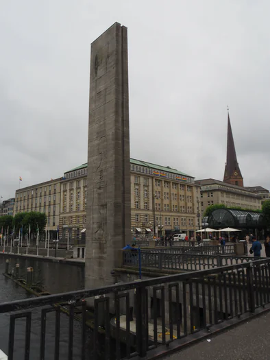 Hamburg (Germany)
